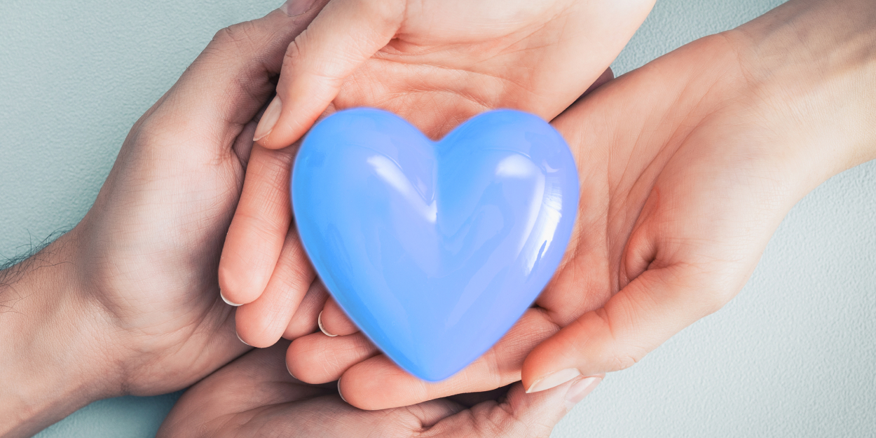 term-life-teaser_1250x625